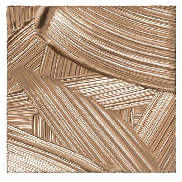 MILK MAKEUP KUSH Fiber Eyebrow Gel- Haze - Picture 3 of 6